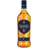 Grant's Triple Wood 8y 40% 0,7 l (čistá fľaša) Grant's Triple Wood 8y 40% 0,7 l (čistá fľaša)