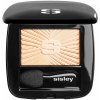 Sisley Očné tiene Les Phyto-Ombres 10 Silky Cream 1,5 g