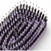 Peniculus FlexiBrush Combo - kvalitná kefa na vlasy - mix diviačich štetín a nylonových Peniculus FlexiBrush Combo - kvalitná kefa na vlasy - mix diviačich štetín a nylonových