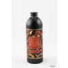 Tesori d'Oriente pěna do koupele Japanese Rituals 500 ml Tesori d'Oriente pěna do koupele Japanese Rituals 500 ml