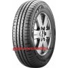 Hankook Vantra LT RA18 ( 215/70 R15C 109/107S 8PR SBL ) Hankook Vantra LT RA18 ( 215/70 R15C 109/107S 8PR SBL )