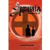 Samurai's Apprentice: Books 1 & 2: Samurai's Apprentice & Ninja's Apprentice Samurai's Apprentice: Books 1 & 2: Samurai's Apprentice & Ninja's Apprentice