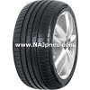 Superia BLUEWIN UHP 195/55 R15 85H #D,D,A(68dB) Superia BLUEWIN UHP 195/55 R15 85H #D,D,A(68dB)