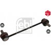 Tyč/Vzpera stabilizátora FEBI BILSTEIN 41641 Tyč/Vzpera stabilizátora FEBI BILSTEIN 41641