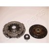 Spojková sada JAPANPARTS KF-H53 Spojková sada JAPANPARTS KF-H53