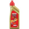 Castrol Power 1 Scooter 4T 5W-40 1 l Castrol Power 1 Scooter 4T 5W-40 1 l