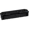 Canon 3023C002 - originálny Canon 3023C002 - originálny