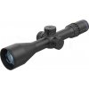 Puškohľad Vector Optics Tauron GenII 3-24x56 ED MIL FFP Puškohľad Vector Optics Tauron GenII 3-24x56 ED MIL FFP
