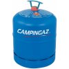 Campingaz Naplnená plynová fľaša na bután - R 907, 2800 gramov 320/355