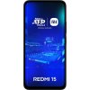 Xiaomi Redmi 15 8GB/256GB Midnight Black Xiaomi Redmi 15 8GB/256GB Midnight Black