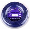 Signum Pro Thunderstorm, 200m 1,24mm Signum Pro Thunderstorm, 200m 1,24mm