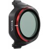 Freewell Mini 5 Pro ND4/PL Filter FW-MN5-ND4/PL Freewell Mini 5 Pro ND4/PL Filter FW-MN5-ND4/PL