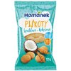 Kávoviny Špaldové piškóty s kokosom 120 g Kávoviny Špaldové piškóty s kokosom 120 g