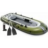 Intex 66333NP Seahawk™ 3 Boat Nafukovací čln Intex 66333NP Seahawk™ 3 Boat Nafukovací čln