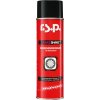 Čistič bŕzd RSP Brake Shake 500ml Čistič bŕzd RSP Brake Shake 500ml