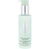 Clinique Liquid Facial Soap Extra Mild 200 ml čisticí mýdlo pro suchou a velmi suchou pleť pro ženy Clinique Liquid Facial Soap Extra Mild 200 ml čisticí mýdlo pro suchou a velmi suchou pleť pro ženy