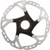 Brzdový kotúč SHIMANO RT76 180mm 6-dier, 4550170598402, ESMRT76M2 Brzdový kotúč SHIMANO RT76 180mm 6-dier, 4550170598402, ESMRT76M2