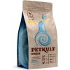 Petkult Cat Weight Control Chicken - 2kg Petkult Cat Weight Control Chicken - 2kg