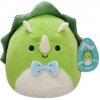 Squishmallows Triceratops Tristan Squishmallows Triceratops Tristan