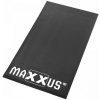 MAXXUS Ochranná podložka 160 x 90 cm čierna MAXXUS Ochranná podložka 160 x 90 cm čierna