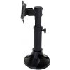Neomounts FPMA-D025BLACK držiak na stenu pre monitor 25,4 cm (10) - 76,2 cm (30) sklápajúci; FPMA-D025BLACK Neomounts FPMA-D025BLACK držiak na stenu pre monitor 25,4 cm (10) - 76,2 cm (30) sklápajúci; FPMA-D025BLACK