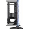 Thermaltake DistroCase 350P CA-1Q8-00M1WN-00 Thermaltake DistroCase 350P CA-1Q8-00M1WN-00