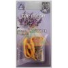 Jean Albert Osviežovač Top Fresh Lavender 4,5ml
