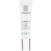 La Roche Posay Rozjasňujúci očný krém proti tmavým kruhom pod očami Pigmentclar Eyes (Brightening Care) 15 ml La Roche Posay Rozjasňujúci očný krém proti tmavým kruhom pod očami Pigmentclar Eyes (Brightening Care) 15 ml