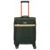 Travelite Color Craze S zelená 36 L