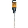 Dewalt Vrták SDS Extreme 2 8 x 600 mm Dewalt Vrták SDS Extreme 2 8 x 600 mm