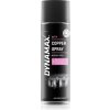 Dynamax Medený sprej DXT14 500 ml Dynamax Medený sprej DXT14 500 ml