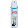 GEHWOL 103 Fuss + Schuh Deo - sprej na nohy a do topánok 150 ml Zelená Lekáreň GEHWOL 103 Fuss + Schuh Deo - sprej na nohy a do topánok 150 ml Zelená Lekáreň