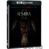 Sestra II Ultra HD Blu-ray UltraHDBlu-ray Sestra II Ultra HD Blu-ray UltraHDBlu-ray
