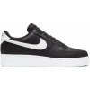Nike Air Force 1 '07 ct2302002
