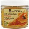 Fergio Bellaro Malina med na masáž tela, 160 g Fergio Bellaro Malina med na masáž tela, 160 g
