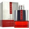 Prada Luna Rossa Sport M EDT 50ml Prada Luna Rossa Sport M EDT 50ml