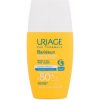 Uriage Bariésun Ultra ľahký pleťový krém s SPF50+ 30 ml Uriage Bariésun Ultra ľahký pleťový krém s SPF50+ 30 ml