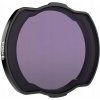 Freewell ND4 filter pre DJI Avata FW-DAV-ND4