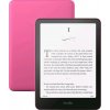 E-book Amazon Kindle Paperwhite 2024 (16 GB), raspberry, s reklamou E-book Amazon Kindle Paperwhite 2024 (16 GB), raspberry, s reklamou