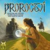 Proroctví Proroctví