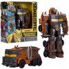 Hasbro Transformers Buzzworthy Bumblebee Scourge
