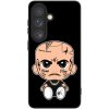 Picasee ULTIMATE CASE pro Samsung Galaxy S26 - Separ Picasee ULTIMATE CASE pro Samsung Galaxy S26 - Separ