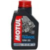 Motul Shock Oil Factory Line 1 l Motul Shock Oil Factory Line 1 l