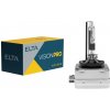 ELTA D1R VISION PRO 35W Pk32d-3V (EB0001SB) ELTA D1R VISION PRO 35W Pk32d-3V (EB0001SB)