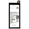 Samsung A5 batéria EB-BA520ABE Li-Ion 3000mAh (OEM) Samsung A5 batéria EB-BA520ABE Li-Ion 3000mAh (OEM)