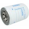 DONALDSON palivový filter P554620 DONALDSON palivový filter P554620