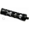 Rock Shox COMP DMPR MCXXDNA 12RVLXX/SID80100XXWC Rock Shox COMP DMPR MCXXDNA 12RVLXX/SID80100XXWC