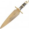 MUELA Covarsi Hunting Dagger COV-C MUELA Covarsi Hunting Dagger COV-C