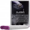 K2 PRO Glasa