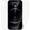 Screenshield APPLE iPhone 12 na celé telo APP-IPH12-B Screenshield APPLE iPhone 12 na celé telo APP-IPH12-B